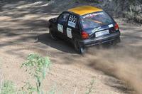 DSC_345 (70).JPG